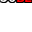 close