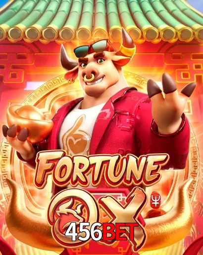 456bet