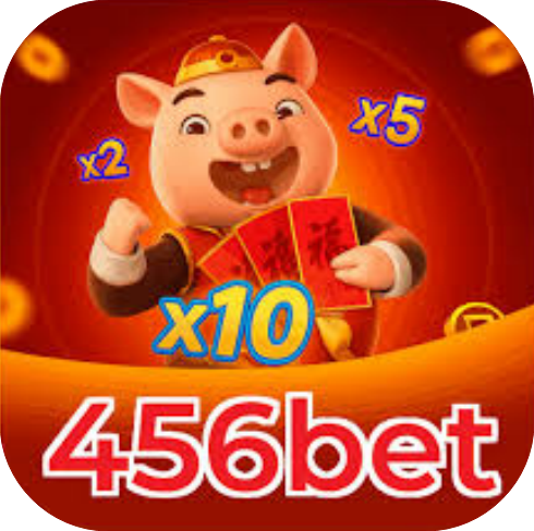 456bet